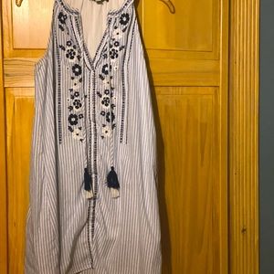 Package deal!Perfect for growing teen/young adult!